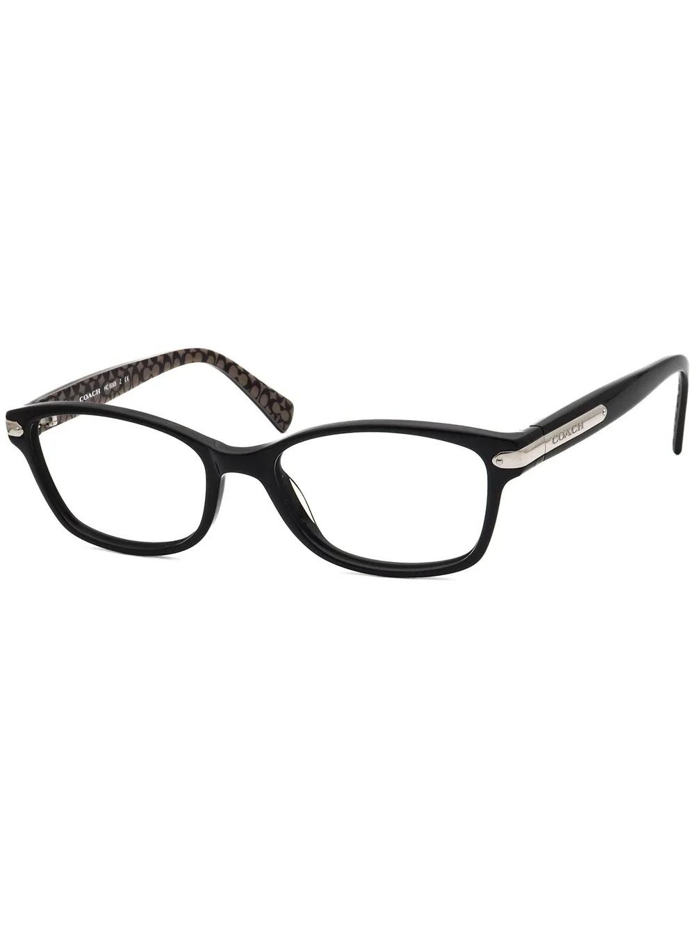 Coach HC 6065 5261 Eyewear